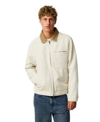 Men's Austin East Harrington Jacket