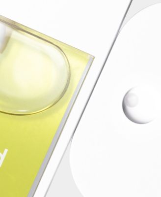 Power Mist Vanilla Blossom Hydrating Hand Sanitizer, 1 oz.