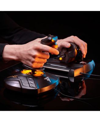 T.16000M Flight Pack – Precision & Control for Advanced Pilots