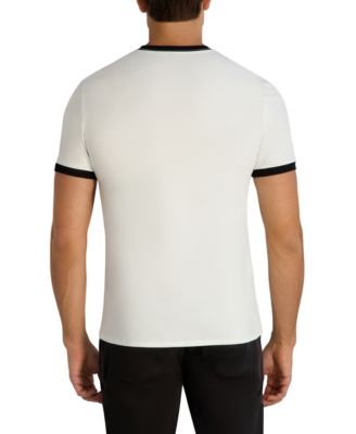 Men's Regular-Fit T-Shirt