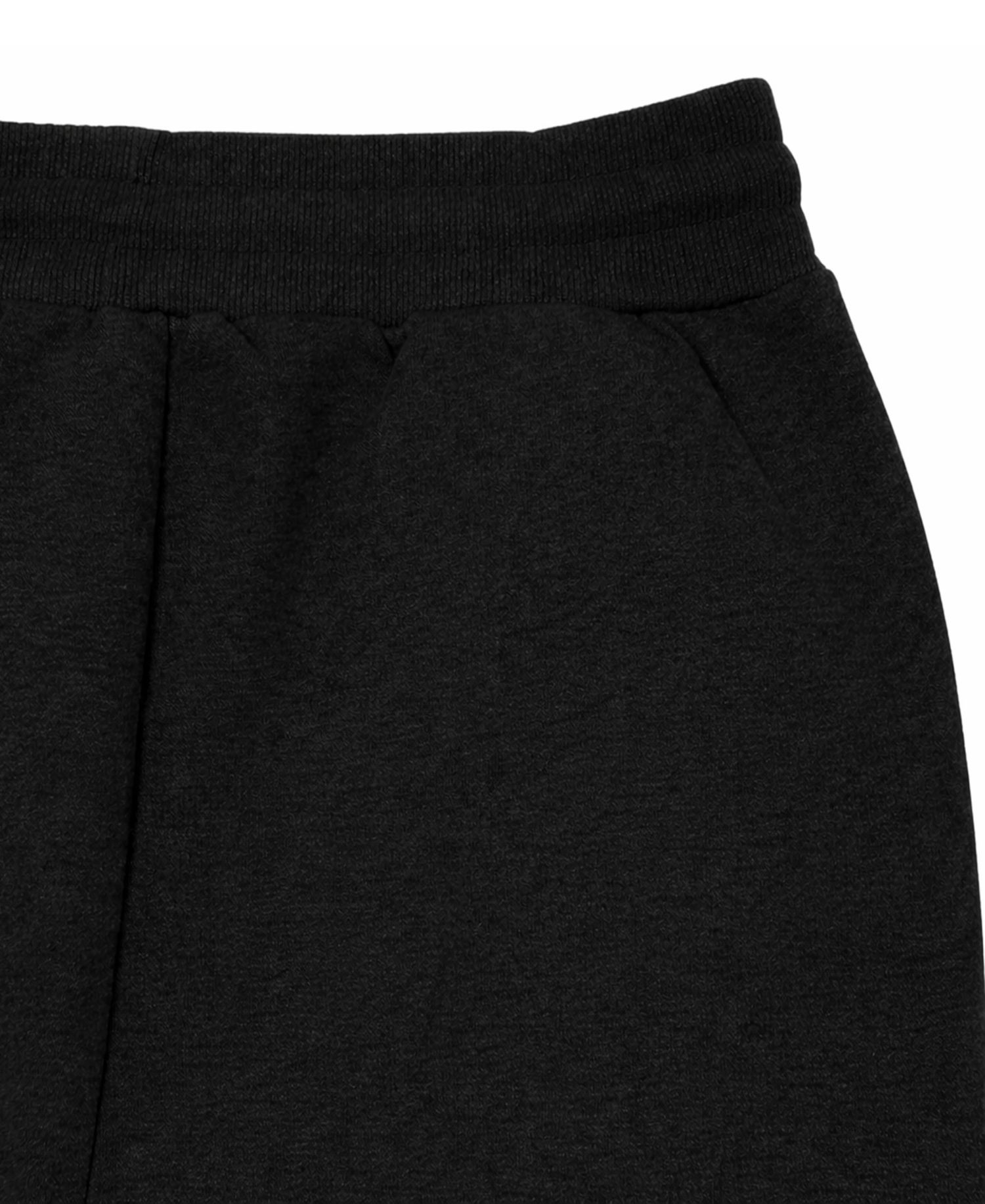 Men's Classic Heavyweight Fleece Sweatpants