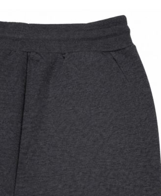Men's Classic Heavyweight Fleece Sweatpants