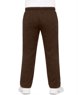 Men's Classic Heavyweight Fleece Sweatpants
