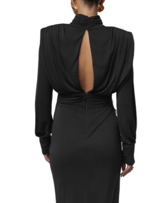 Women's Radiance Maxi Gown