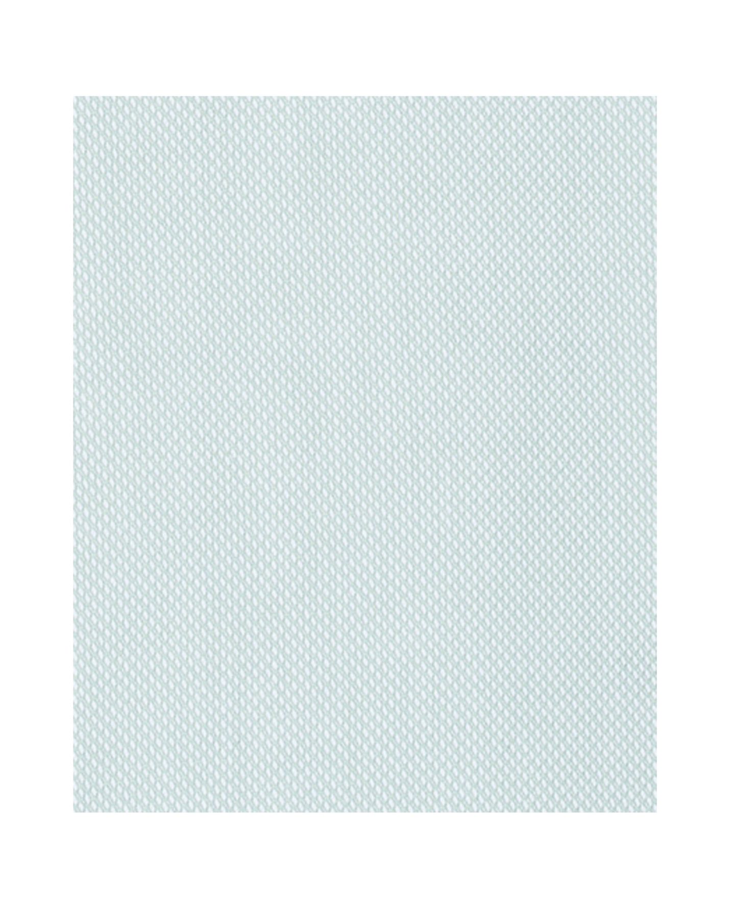 Мужская рубашка Original Penguin Pederson Spread Collar Oxford Dress Shirt, цвет: Светлый зелёный — фото 3