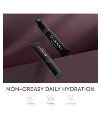 Nourishing Lip Butter Balm - 15 Grams