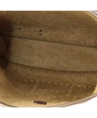 PM Evelyne Bag Gen III Clemence