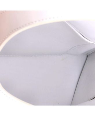 Mini Prisma Hobo Bag Patent