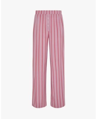 Women's Sleep Boxer Pant