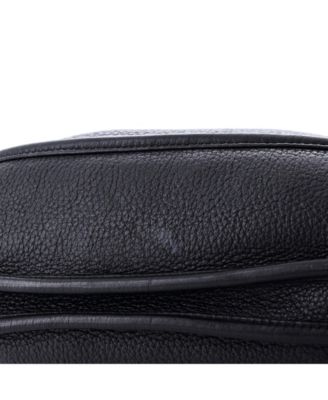 PM Evelyne Bag Gen III Clemence