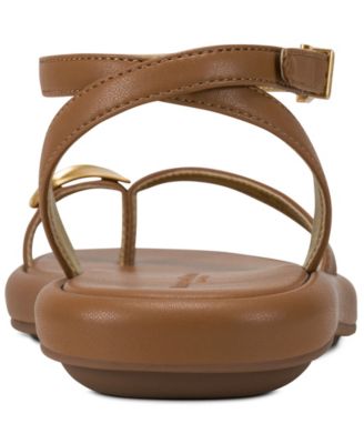 Women's Tabitha Ankle Strap Sandals