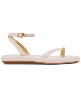 Women's Tabitha Ankle Strap Sandals