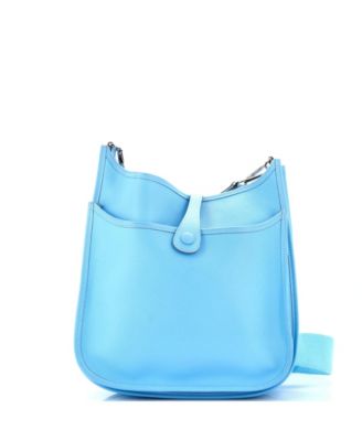 PM Evelyne Bag Gen III Epsom