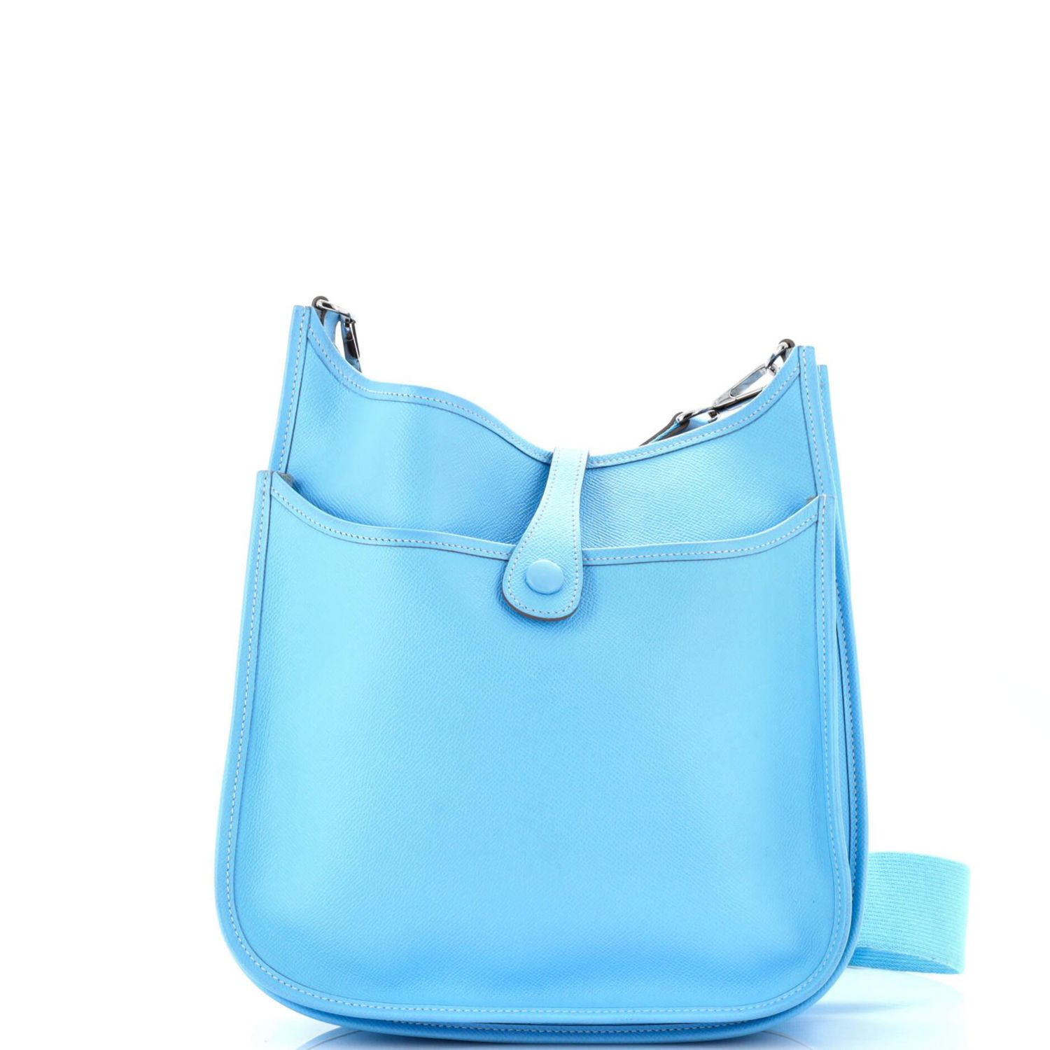 PM Evelyne Bag Gen III Epsom
