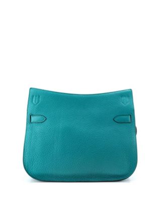 28 Jypsiere Bag Clemence