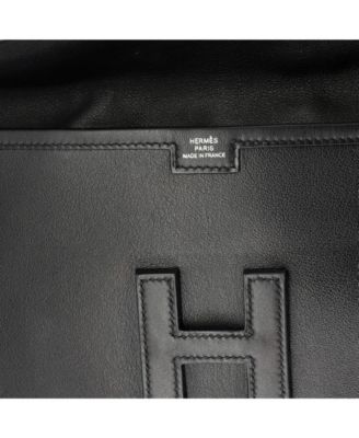 29 Jige Elan Clutch Swift