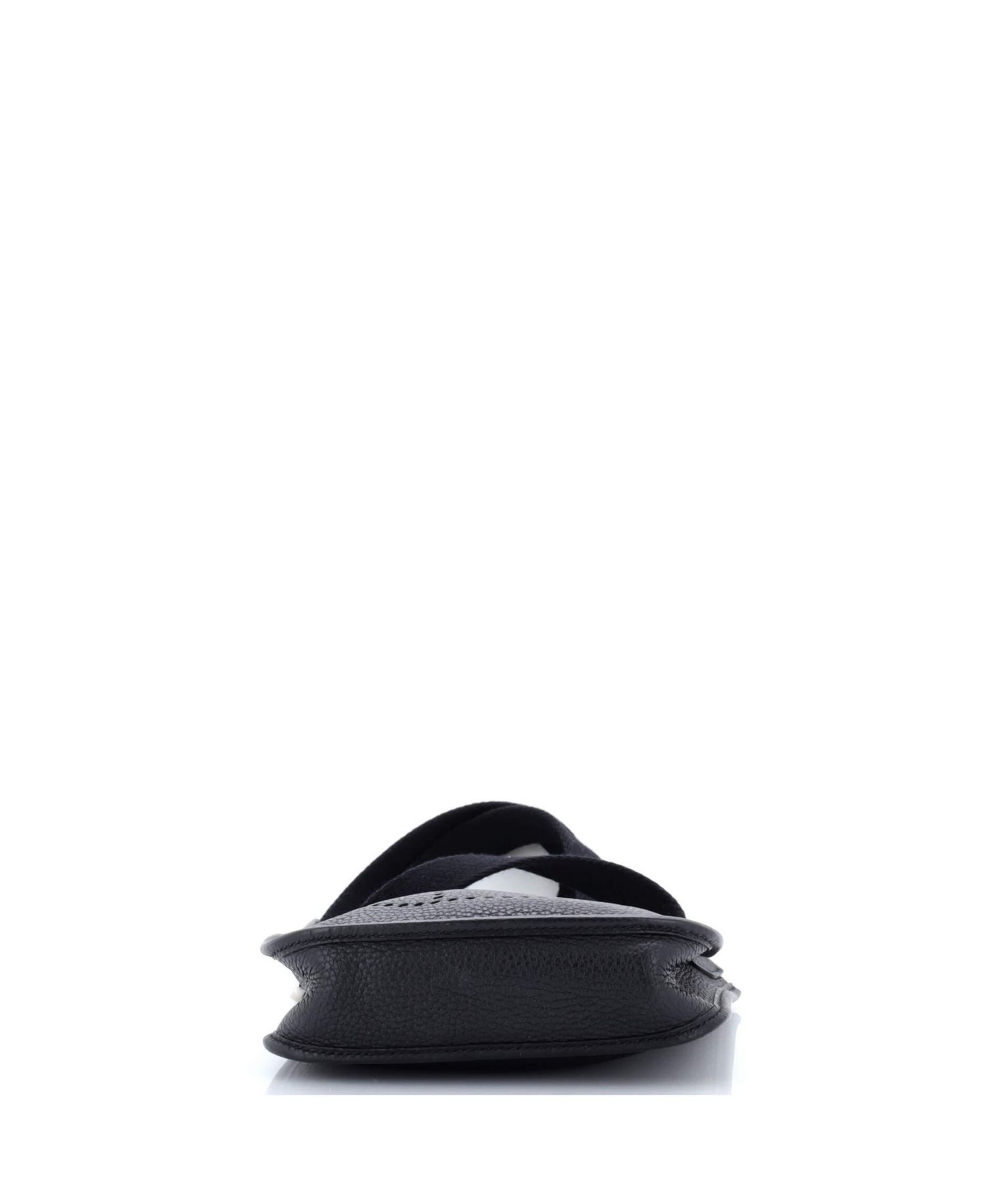 TPM Evelyne Bag Gen III Clemence