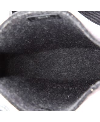 TPM Evelyne Bag Gen III Felt