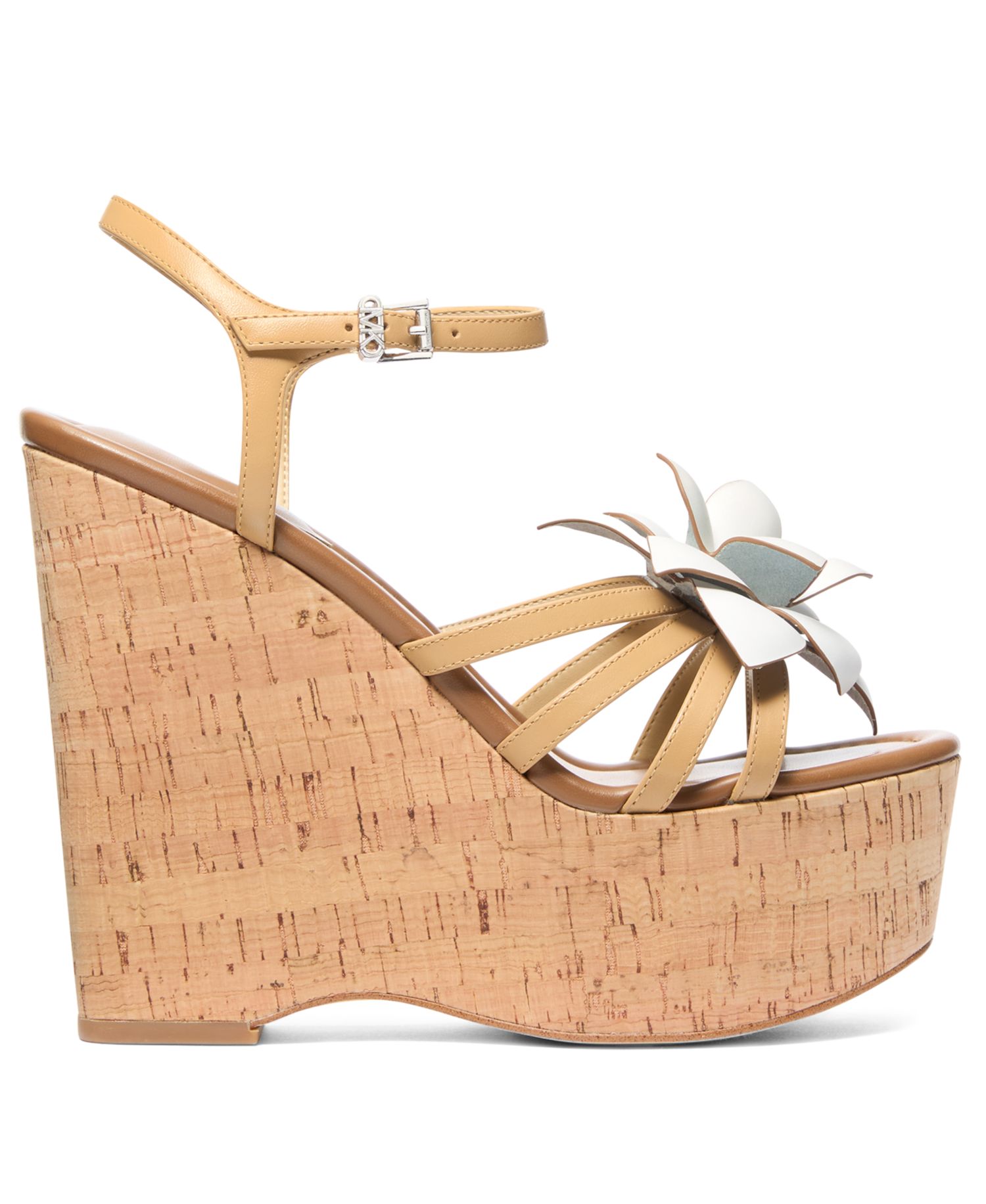 Women's Jacie Platform Wedge Heel Sandals