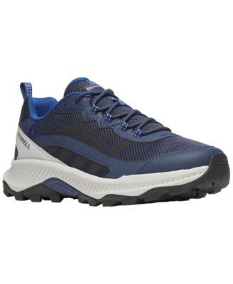 Men's Speed Strike 2 Hiking Shoes