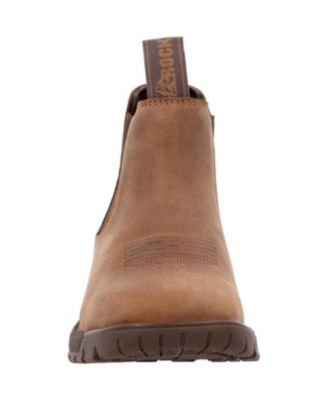 Legacy 32 Women s Western Boot