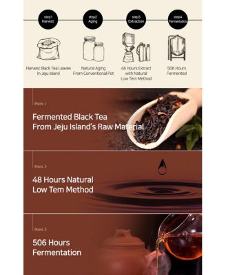 2-Pc. Kombucha Glow Mist Duo