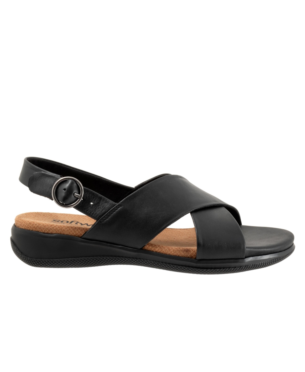 Softwalk Women's Tillman Sling 2.0 Sandal