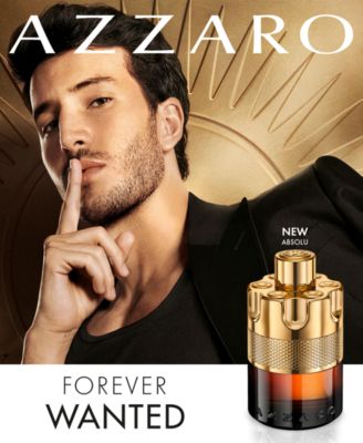 3-Pc. Forever Wanted Absolu Gift Set