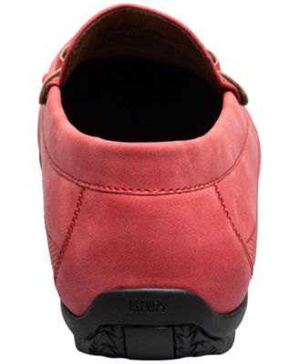 Mens Red Shoes - Macy's