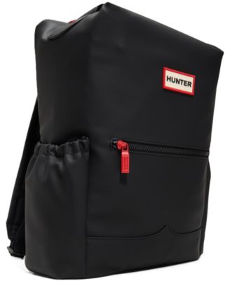 Top Clip Laptop Backpack