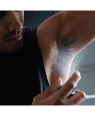 Skin Saver Body Spray, 6.8 oz.