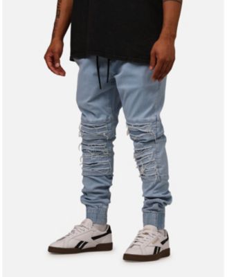 Men's Joggers
