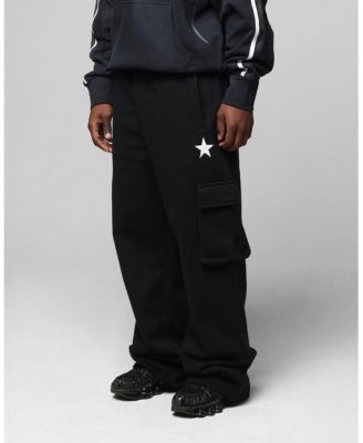 Men's Premium Essentials Sweatpants