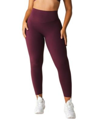 Womens Plus Sizes Cloud II Pant