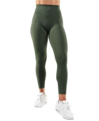 Womens Plus Sizes Cloud II Pant