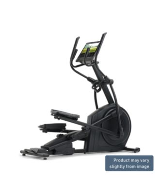 Airglide 16 Elliptical