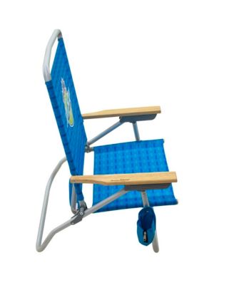 Easy In-Easy Out Chair Pack