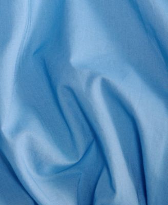 Women's Cotton High-Neck Bubble Top