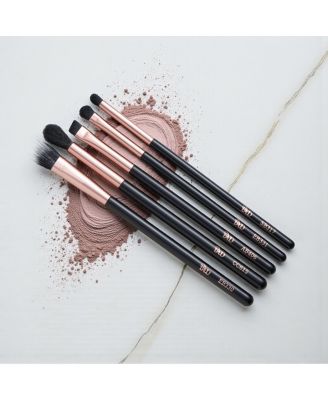 BYOD Eyeshadow Brush Set