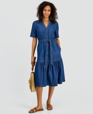 zara pink dress Zara Blush Pink Dress With Lace Overlay size 2 – Joshy and Bee main image 0