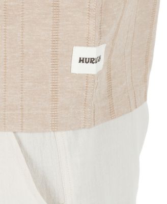 Men's Malibu Short-Sleeve Shirt