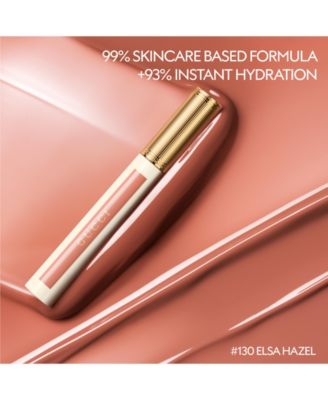 Liquid Tint Lipstick, 0.21 oz.