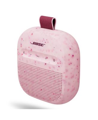 Soundlink Micro Portable Speaker (2nd Gen)