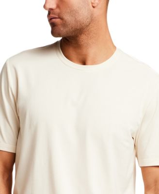 Men's Super Soft T-Shirt