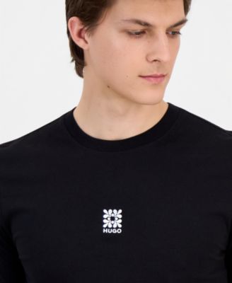 Men's Darusi T-Shirt