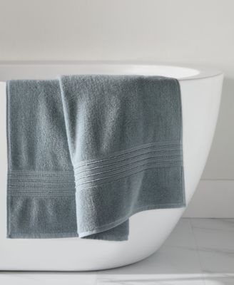 Turkish Bath Sheet, 33" x 70"