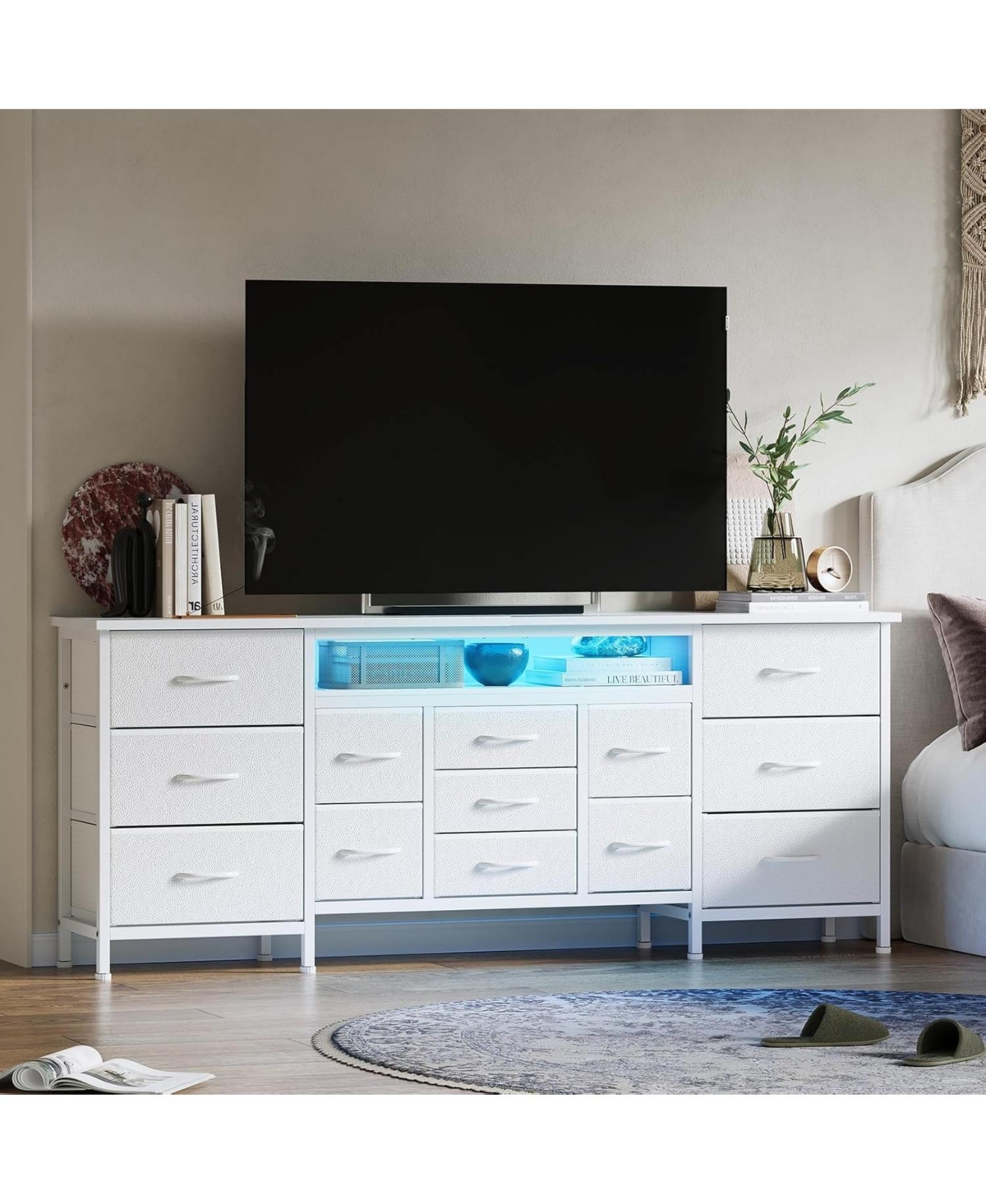 Gaomon 70 Inch Long… - image