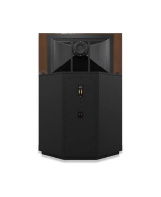 JUBILEE-75SE 2-Way Fully Horn-loaded Heritage Loudspeaker