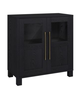 Holbrook 28" Wide Rectangular Accent Cabinet