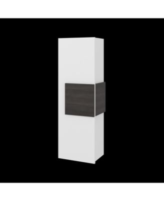  Nottingham Medicine Cabinet, Three Interior Shelves